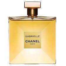 ادکلن زنانه شنل گابریل Chanel Gabrielle