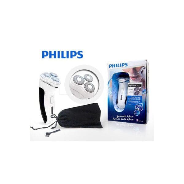 ریش تراش فیلیپس مدل PHILIPS PH8280